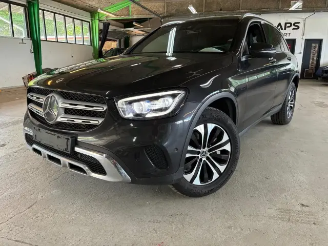 Mb A200