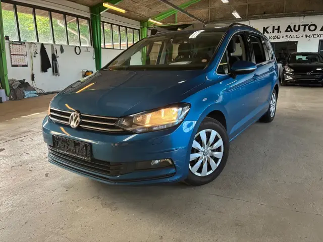 Vo Xc60