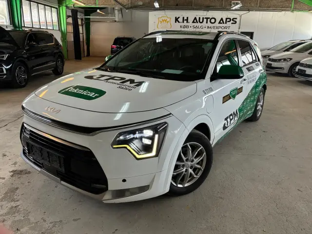 Ki Opti