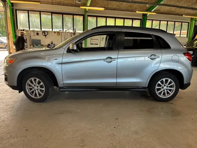 Ma 6