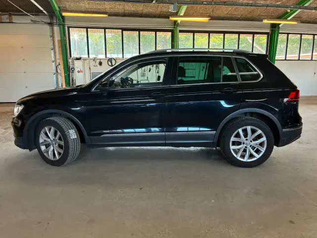 VW Beet